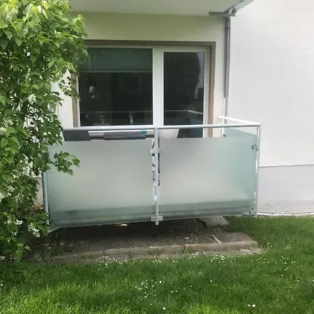 Tiny Leihfahrraeder Gratis Shuttleservice