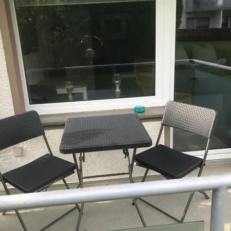 Tiny Leihfahrraeder Gratis Shuttleservice *