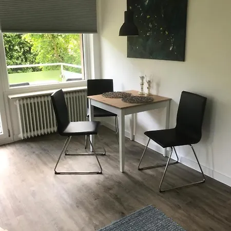 Tiny Leihfahrraeder Gratis Shuttleservice *