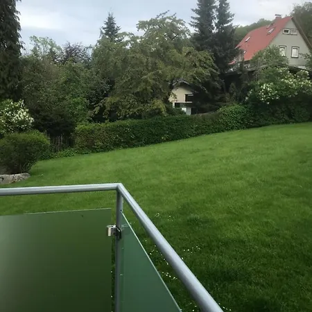 Tiny Leihfahrraeder Gratis Shuttleservice Bad Harzburg