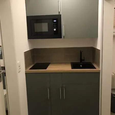 Tiny Leihfahrraeder Gratis Shuttleservice