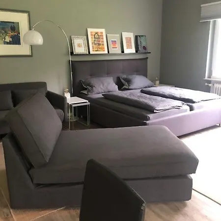 Tiny Leihfahrraeder Gratis Shuttleservice * Bad Harzburg