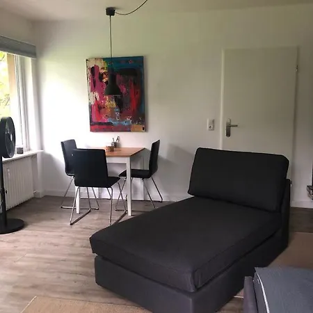 Tiny Leihfahrraeder Gratis Shuttleservice